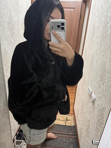 карго юбка для школы: Джинсовый комплект для женщин: рубашка + длинная юбка - Состав — 6