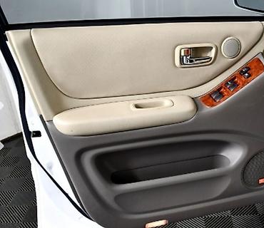 e60 m5: Toyota Highlander: 2006 г., 3.3 л, Автомат, Бензин, Кроссовер — 2