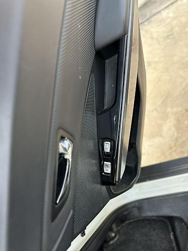 Ssangyong: Ssangyong Tivoli: 2019 г., 1.6 л, Автомат, Бензин, Кроссовер — 8