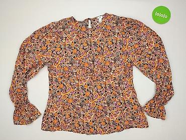 joules: River Island, Bluzka damska, rozmiar 2XL — 2