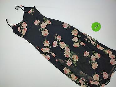 asos olx: Miss Selfridge, Sukienka damska, rozmiar 2XS — 3