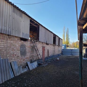 Продажа домов: Дом, 150 м², 5 комнат, Собственник, Евроремонт — 25