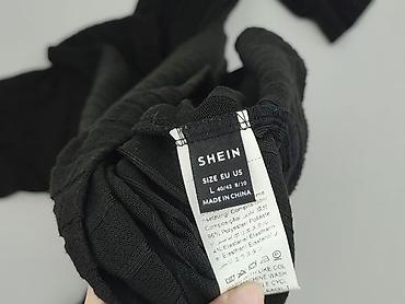 mama shein: Shein, Sukienka damska, rozmiar L — 4