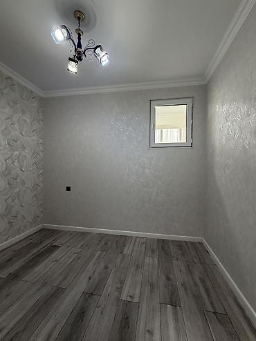 nerimanovda kiraye evler 2022: 2 otaqlı, Yeni tikili, 44 kv. m — 3