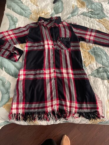 боорсок на заказ бишкек: Zara original, 170 boys dizden 15sm yuxari. Razmer M
