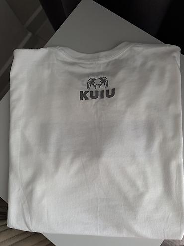 кепка kuiu: Футболка KUIU Here to Hunt для ПОДРОСТКОВ!! ОРИГИНАЛОРИГИНАЛ — 8