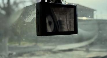 Mini: Mini : 2017 г., 0.1 л, Автомат, Бензин, Хэтчбэк — 4