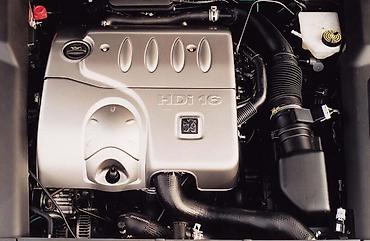 more link: MOTOR 2.2 16V ZA PEUGEOT 607 | Motor i delovi motora za Pezo 607 2.2 — 1