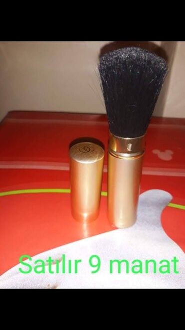 Ətriyyat: Oriflame Midsummer tualet suyu, qadınlar üçün nəzərdə tutulub. Yüngül -da lalafo.az — 23 Ətriyyat: Oriflame Midsummer tualet suyu, qadınlar üçün nəzərdə tutulub. Yüngül — 23