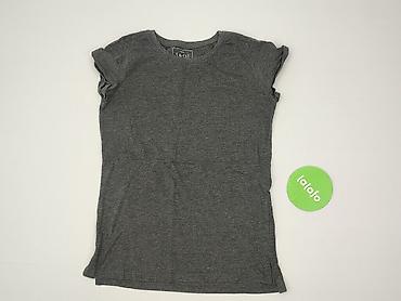 ewa: Sinsay, T-shirt damski, rozmiar S — 2