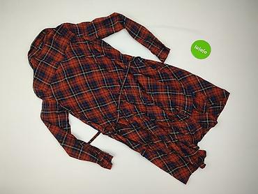 used stuff: ONLY, Sukienka damska, rozmiar XS — 3