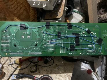 Ремонт холодильников, морозильников: Все ремонты проводятся высоко классными специалистами 👨‍🔧🧑‍🏭 ✅ремонт и — 13