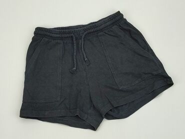Shorts: Shorts, Amisu, XS (EU 34), condition - Very good