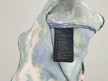 spódnice zebra: H&M, Top damski, rozmiar S — 5