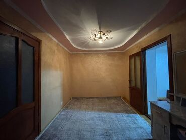 Продажа домов: Дом, 160 м², 10 комнат, Агентство недвижимости, Евроремонт — 13