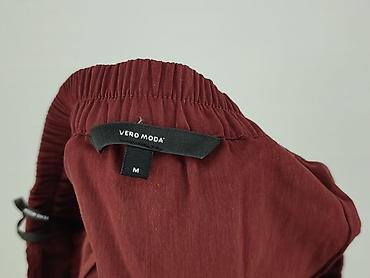 Spódnice: Vero Moda, Spódnica damska, rozmiar M — 4