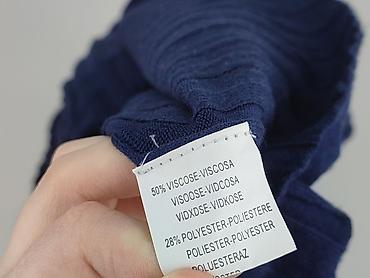 sweter prl: Golf damski, rozmiar S — 4