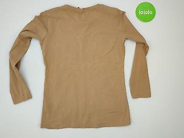 morgan bluzki: H&M, Bluzka damska, rozmiar M — 3