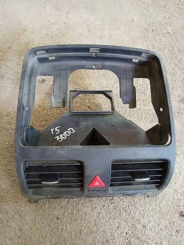 Другие автозапчасти: Гольф 5 разное — 20