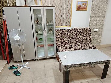 Azərİttifaqın 4 yolunda, sahəsi 40 kvadrat olan, binanın 2-ci lalafo.az -da — 5 Azərİttifaqın 4 yolunda, sahəsi 40 kvadrat olan, binanın 2-ci — 5