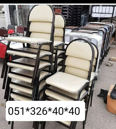 Stullar: Stol stul stul stol stol stul stul stol Masa ve oturacaq destleri stol -da lalafo.az — 15 Stullar: Stol stul stul stol stol stul stul stol Masa ve oturacaq destleri stol — 15