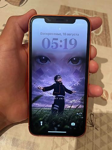 Apple iPhone: Смартфон Apple iPhone XS 255ГБ, оранжевый ОБМЕН НА 11 11про 12‼️‼️ - — 14