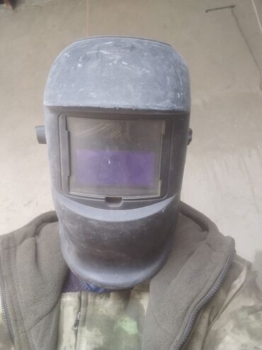 Сварка: Сварка | Трубы, Навесы, Козырьки Гарантия, Монтаж — 3