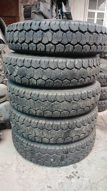 Бамперы и комплектующие: Бампер Hyundai, Б/у — 22