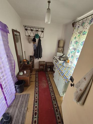 Продажа дачи: Продаётся дача под горами. Экологически чистый район, 30мин от — 7