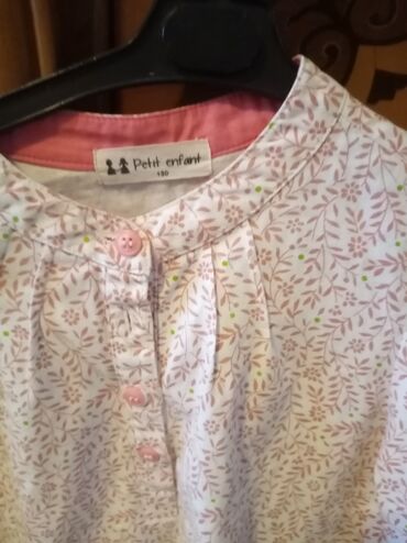 gluta pure для роста в таджикистане: Нежная хлопковая блузка для девочки до роста 130 см