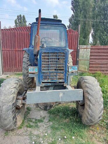 аккумулятор 75 ампер цена бишкек: Модель 80, Колдонулган