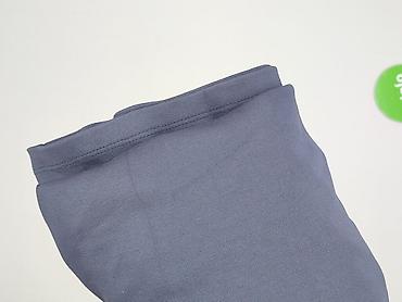 bereshka pl: Esmara, Sukienka damska, rozmiar XS — 6
