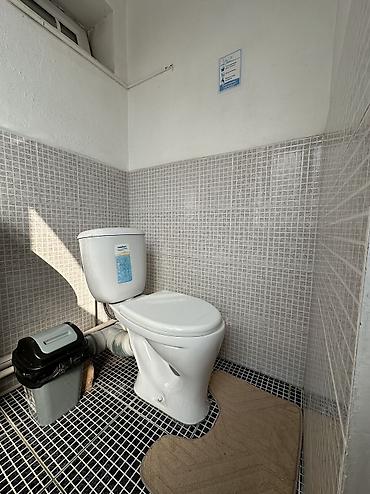 Долгосрочная аренда квартир: 6 комнат и более, Собственник, С подселением, С мебелью полностью — 18