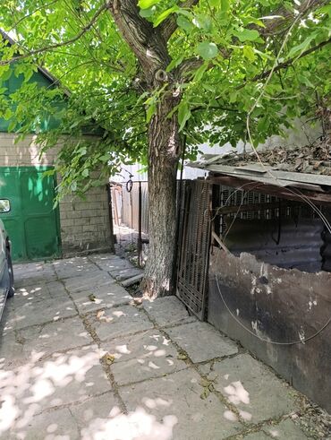 Продажа домов: Дом, 73 м², 4 комнаты, Риэлтор, Старый ремонт — 12