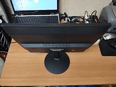 Monitorlar: SKYTECH Led Monitor Model:STV19H İnterfeys: VGA/HDMİ 19 ekran led — 11