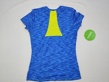 dresy missguided: Women`s T-shirt, size S — 3