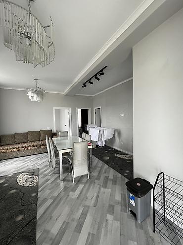 иссык куль участок: Коттедж, Palm Beach, Чок-Тал, 8 мест — 6