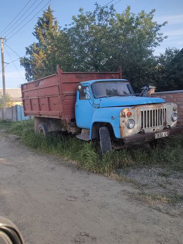 купить шины бу в бишкеке: Другой транспорт