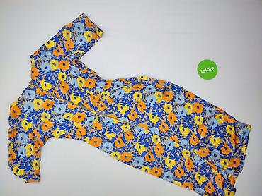 asos ubrania: Asos, Sukienka damska, rozmiar S — 3