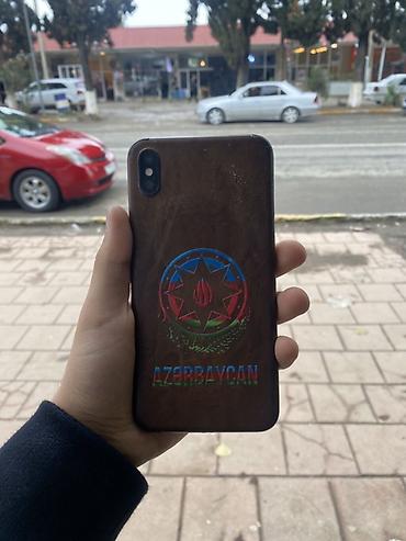 iphone sekilleri: IPhone Xs Max, 64 GB, Jet Black — 2