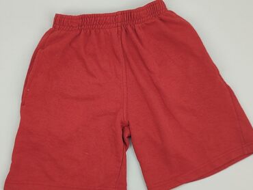 spodenki engelbert strauss: Shorts, 8 years, 122/128, condition - Good