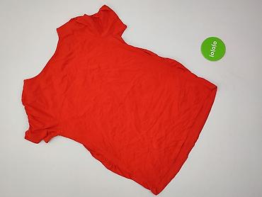 pull and bear koszula damska: T-shirt damski, rozmiar L — 3