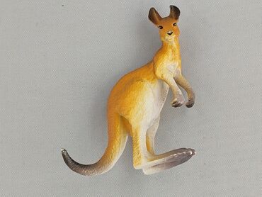 Figure for Kids, condition - Perfect
