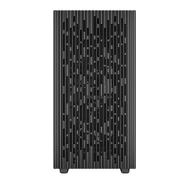 netbook qiymətləri: 🖥️ DeepCool MATREXX 40 3FS — Gaming Case

💰 Qiymət: 55 AZN — 2