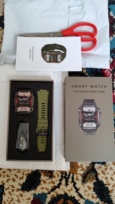 smart watch m16 plus: НОВЫЕ 2023 Смарт - часы военные водонепроницаемые противоударные