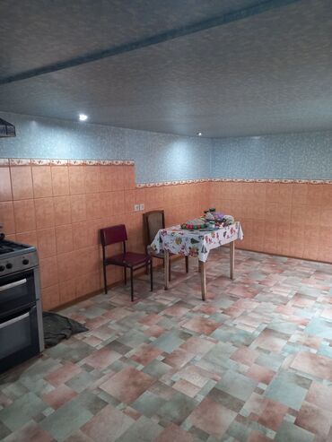 для сельского хозяйство: Дом, 120 м², 5 комнат, Собственник