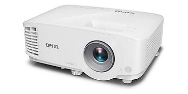 televizor youtube: İşlənmiş Portativ Proyektor BenQ, Ödənişli çatdırılma — 1