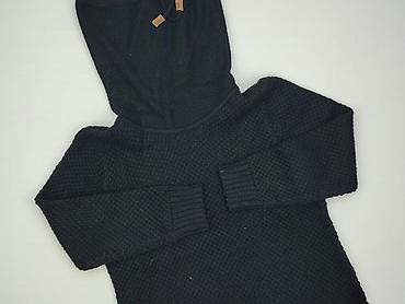 amisu sweatshirt: Bpc bonprix collection, Sukienka damska, rozmiar 3XL — 1