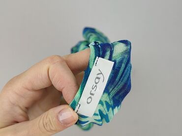 Bluzki: Orsay, Bluzka damska, One size — 7