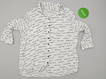 bygen koszule: F.R.I.E.N.D.S, Koszula damska, rozmiar 4XL — 2